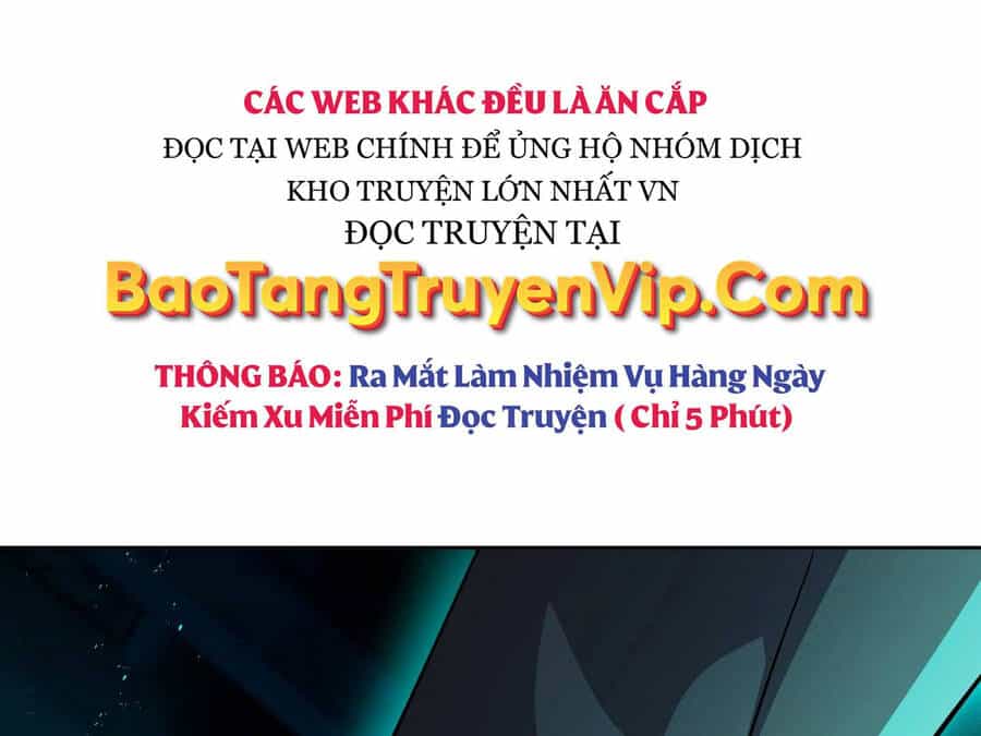 Thiết Huyết Chiêu Hồn Sư - Chương 5 - ảnh 136