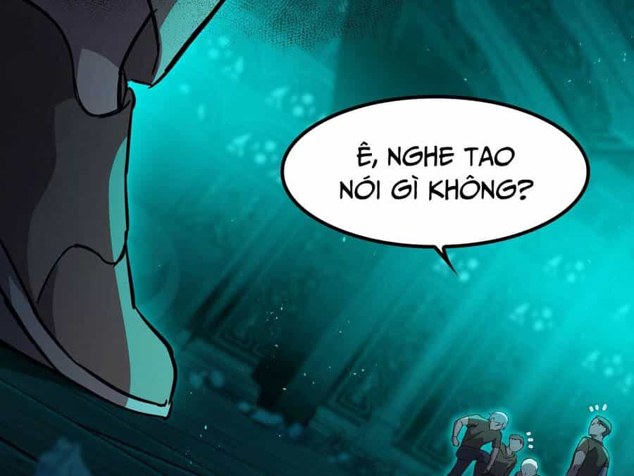 Thiết Huyết Chiêu Hồn Sư - Chương 5 - ảnh 138