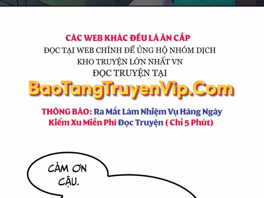 Thiết Huyết Chiêu Hồn Sư - Chương 5 - ảnh 18