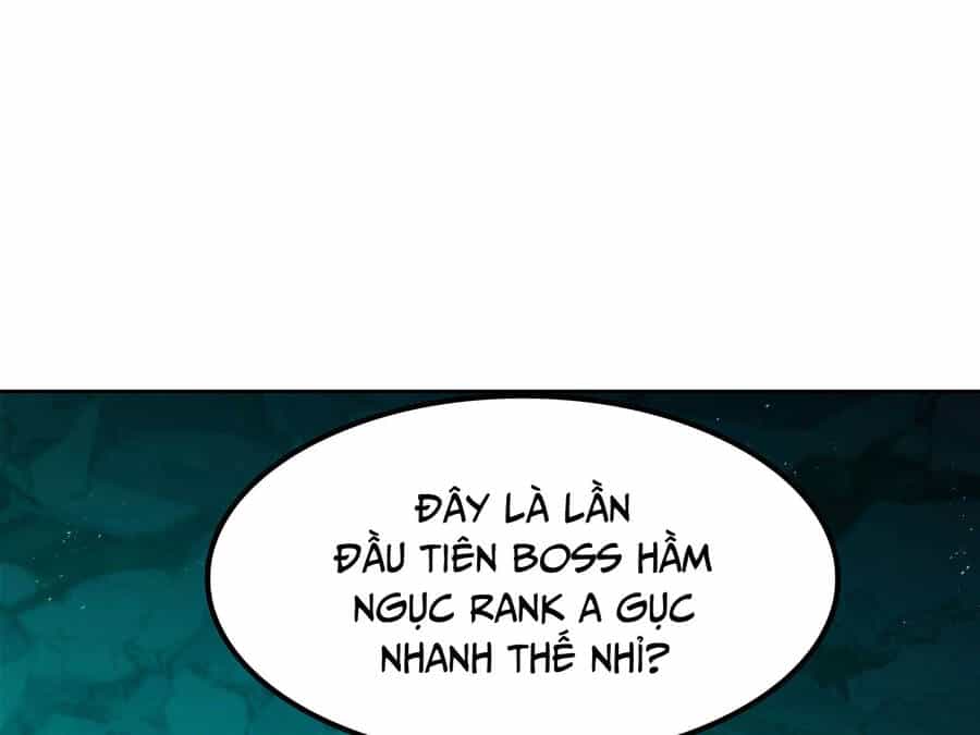 Thiết Huyết Chiêu Hồn Sư - Chương 5 - ảnh 21
