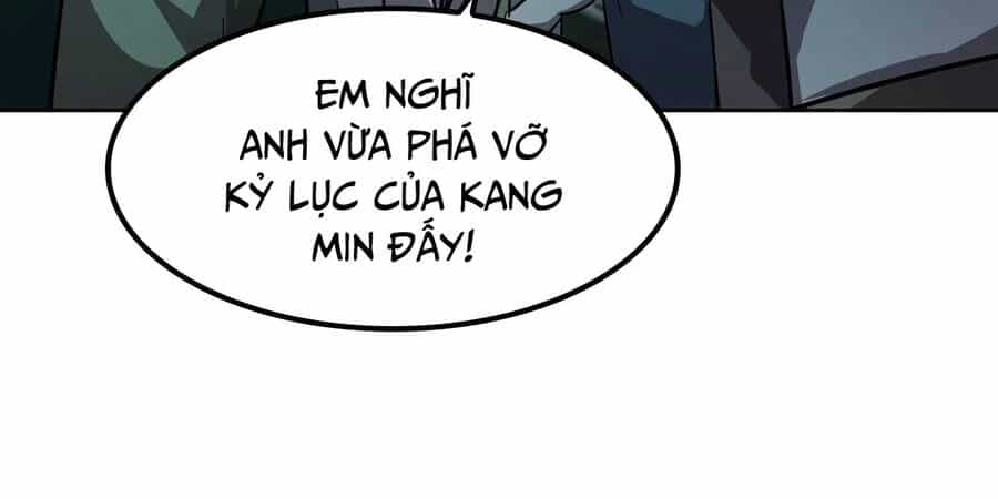 Thiết Huyết Chiêu Hồn Sư - Chương 5 - ảnh 24