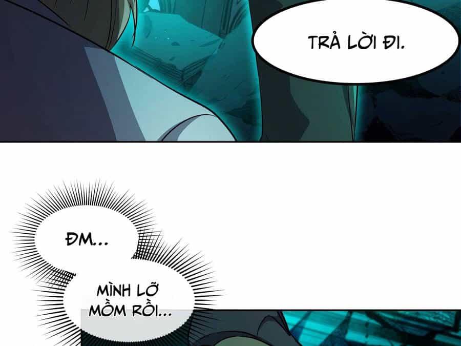 Thiết Huyết Chiêu Hồn Sư - Chương 5 - ảnh 55