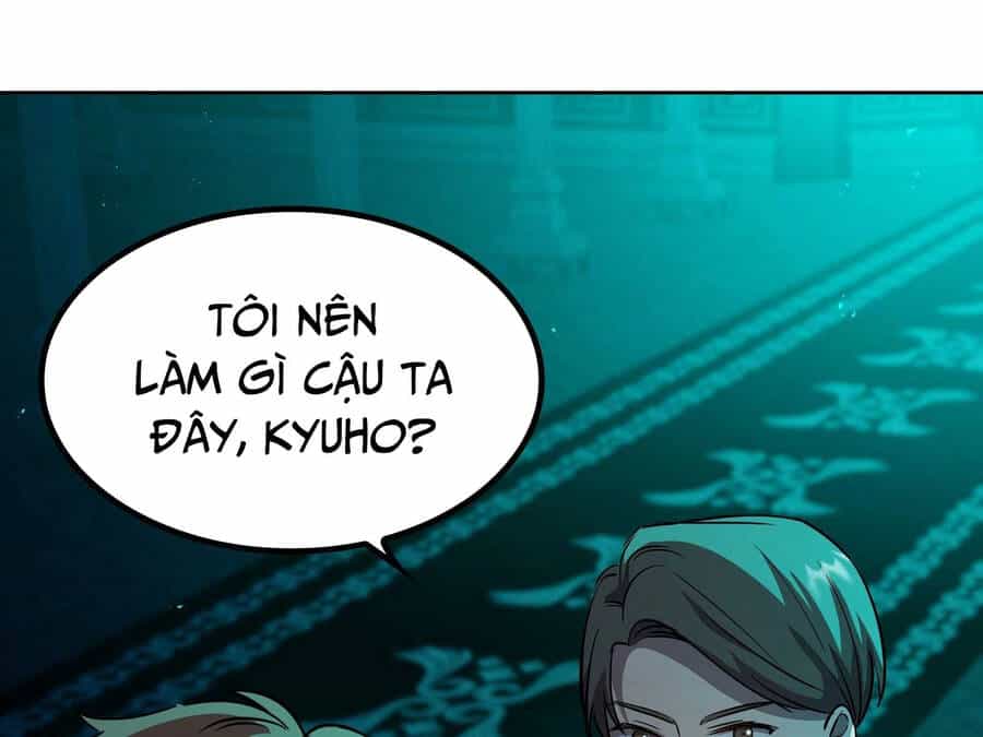 Thiết Huyết Chiêu Hồn Sư - Chương 5 - ảnh 63