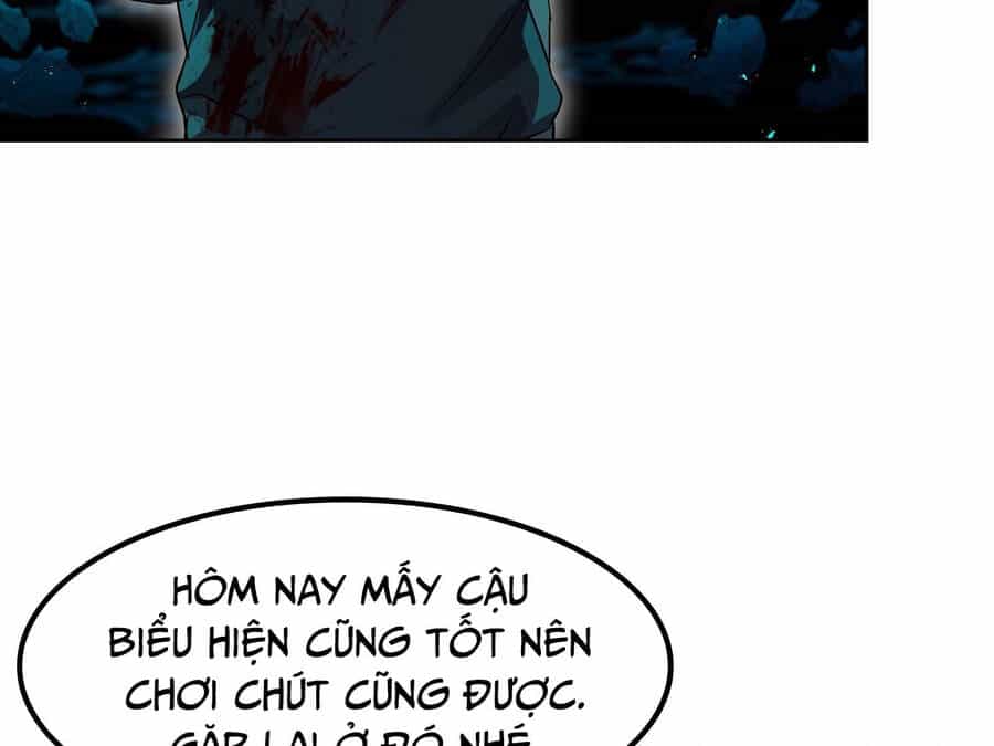 Thiết Huyết Chiêu Hồn Sư - Chương 5 - ảnh 76