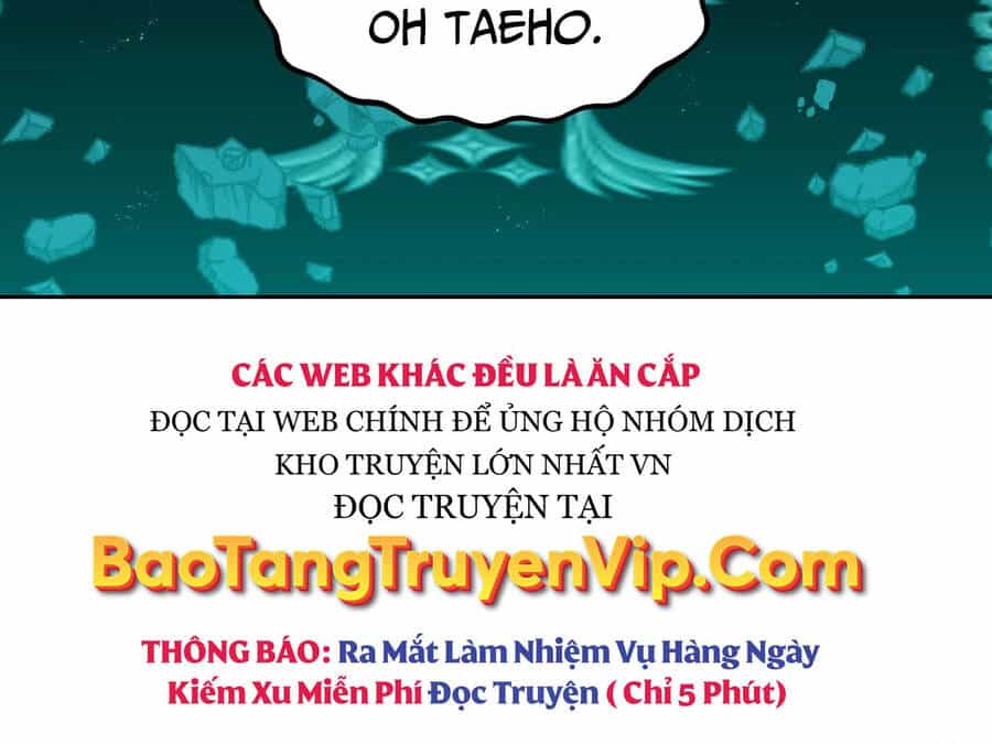 Thiết Huyết Chiêu Hồn Sư - Chương 5 - ảnh 91