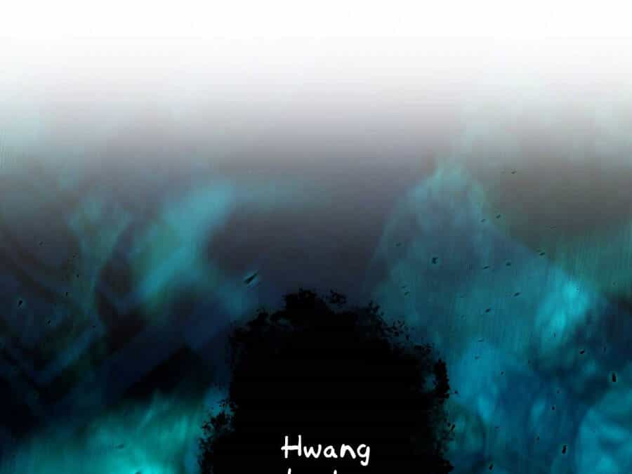 Thiết Huyết Chiêu Hồn Sư - Chương 6 - ảnh 102