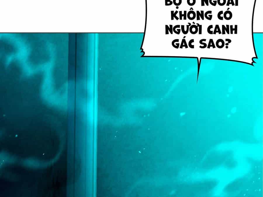 Thiết Huyết Chiêu Hồn Sư - Chương 6 - ảnh 11