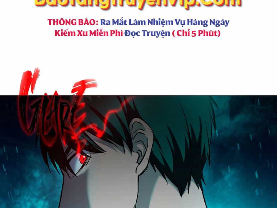 Thiết Huyết Chiêu Hồn Sư - Chương 6 - ảnh 110