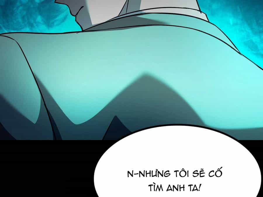 Thiết Huyết Chiêu Hồn Sư - Chương 6 - ảnh 111