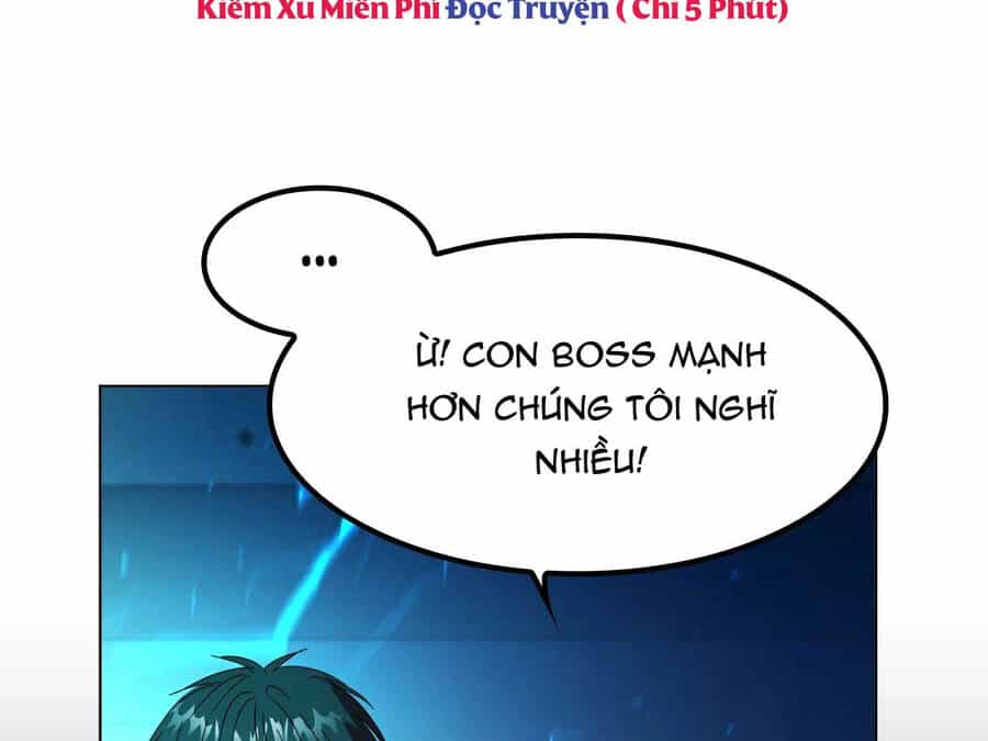 Thiết Huyết Chiêu Hồn Sư - Chương 6 - ảnh 122