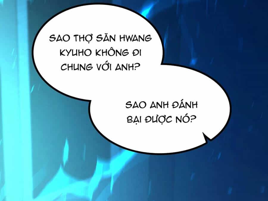 Thiết Huyết Chiêu Hồn Sư - Chương 6 - ảnh 133