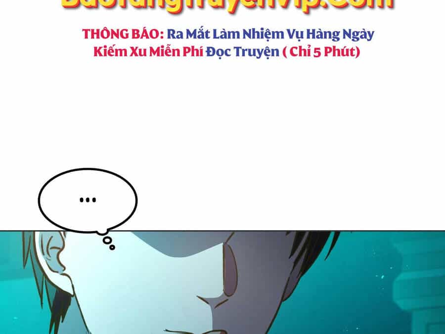 Thiết Huyết Chiêu Hồn Sư - Chương 6 - ảnh 17
