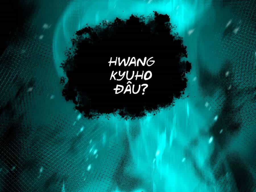 Thiết Huyết Chiêu Hồn Sư - Chương 6 - ảnh 2