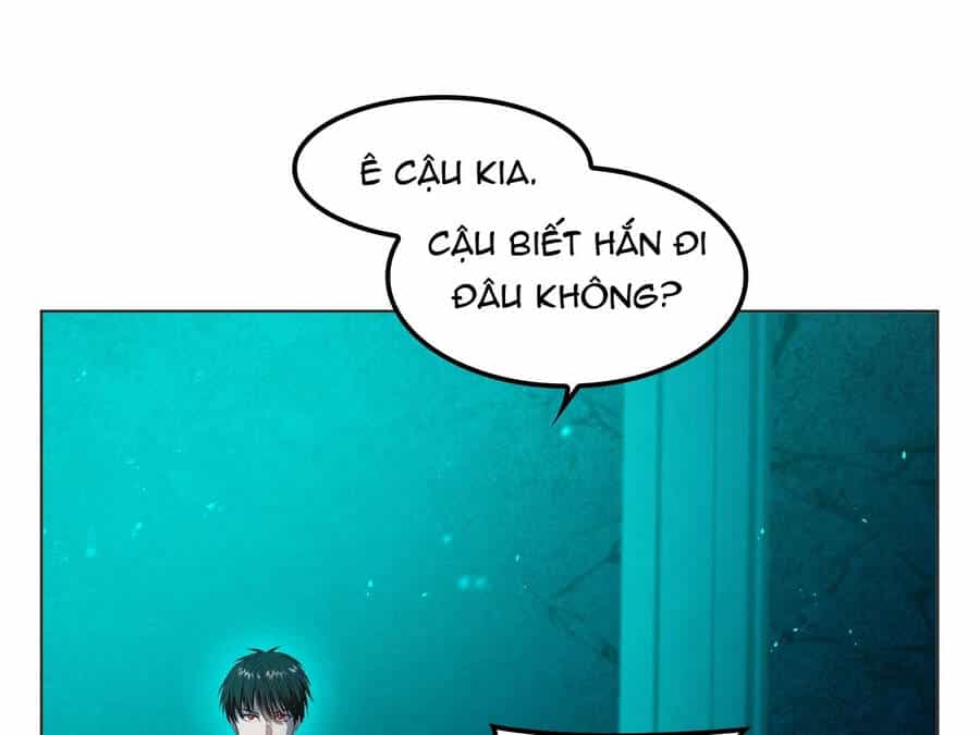 Thiết Huyết Chiêu Hồn Sư - Chương 6 - ảnh 22