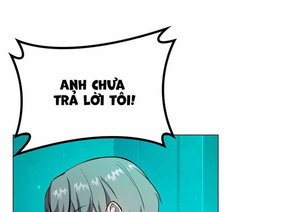 Thiết Huyết Chiêu Hồn Sư - Chương 6 - ảnh 25