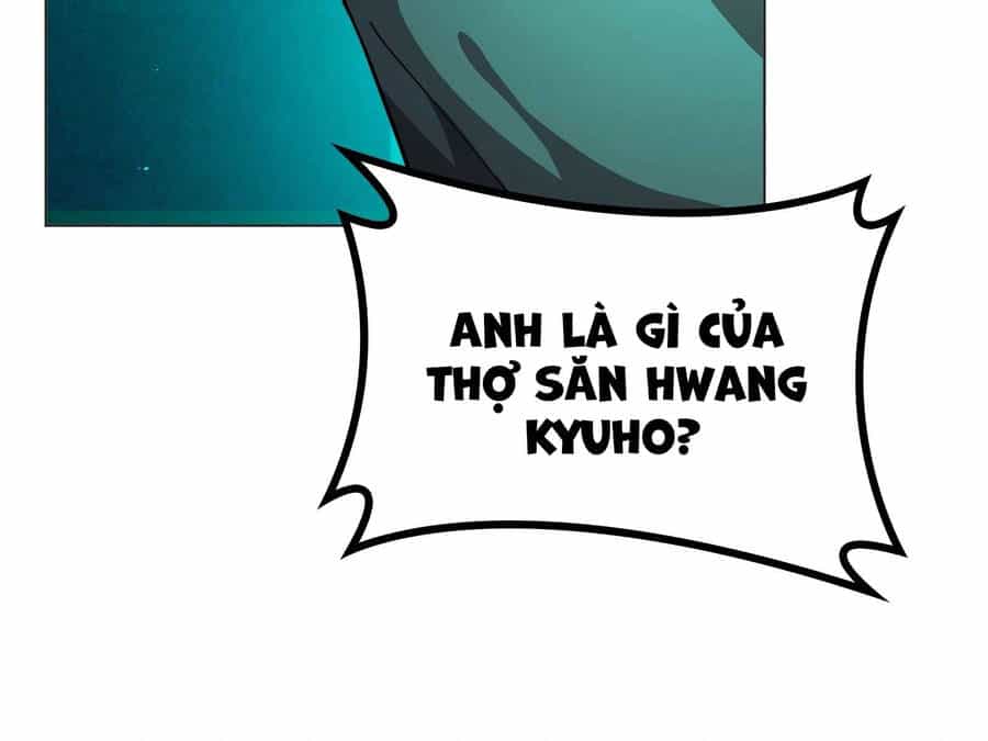 Thiết Huyết Chiêu Hồn Sư - Chương 6 - ảnh 27