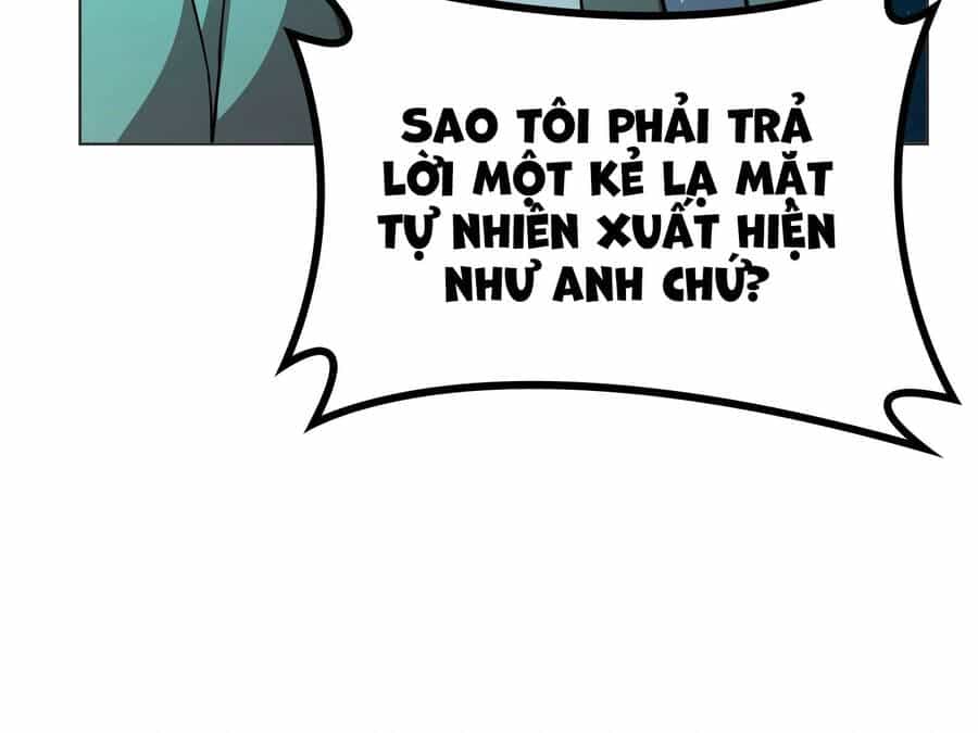 Thiết Huyết Chiêu Hồn Sư - Chương 6 - ảnh 30