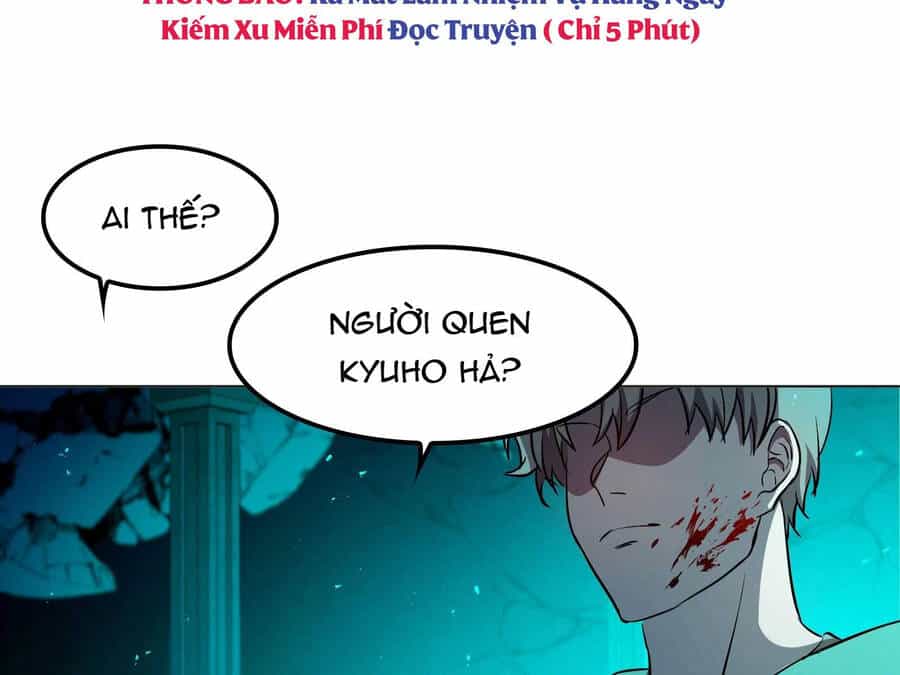 Thiết Huyết Chiêu Hồn Sư - Chương 6 - ảnh 8