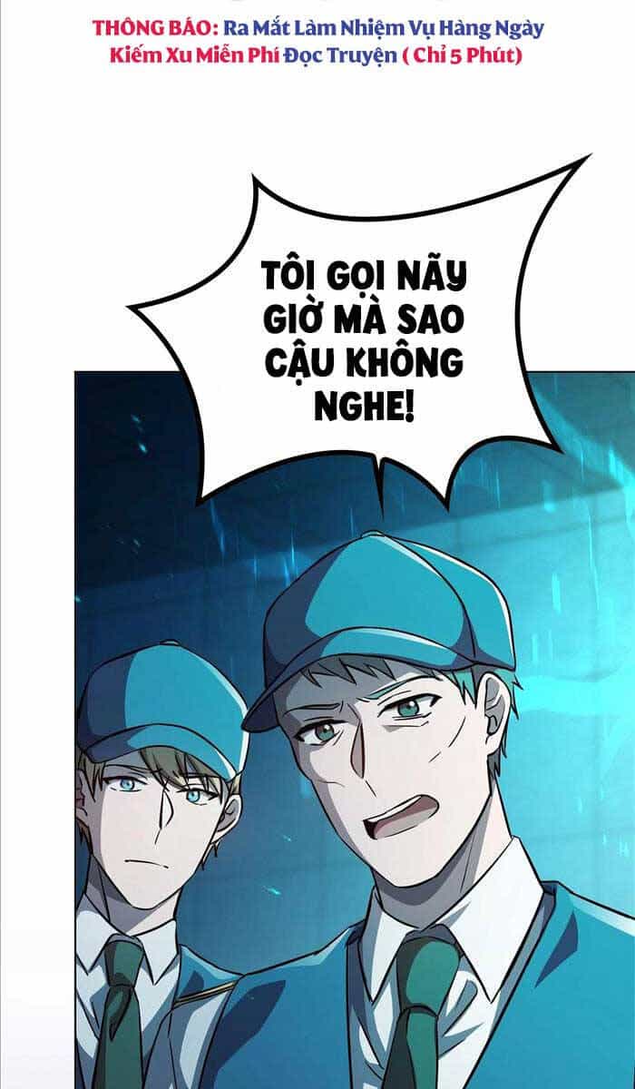Thiết Huyết Chiêu Hồn Sư - Chương 7 - ảnh 15