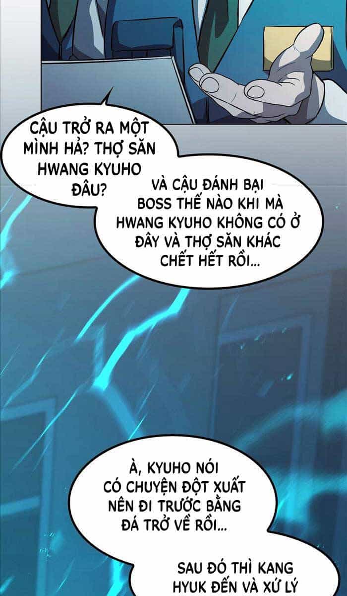 Thiết Huyết Chiêu Hồn Sư - Chương 7 - ảnh 16