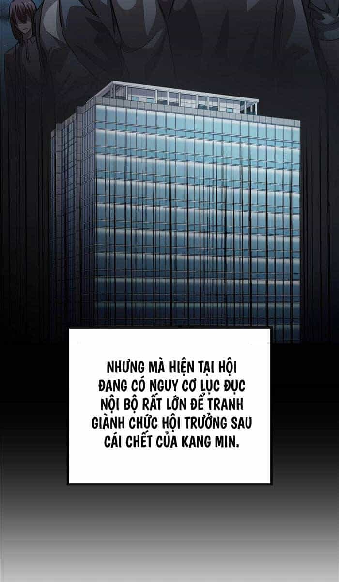 Thiết Huyết Chiêu Hồn Sư - Chương 7 - ảnh 26