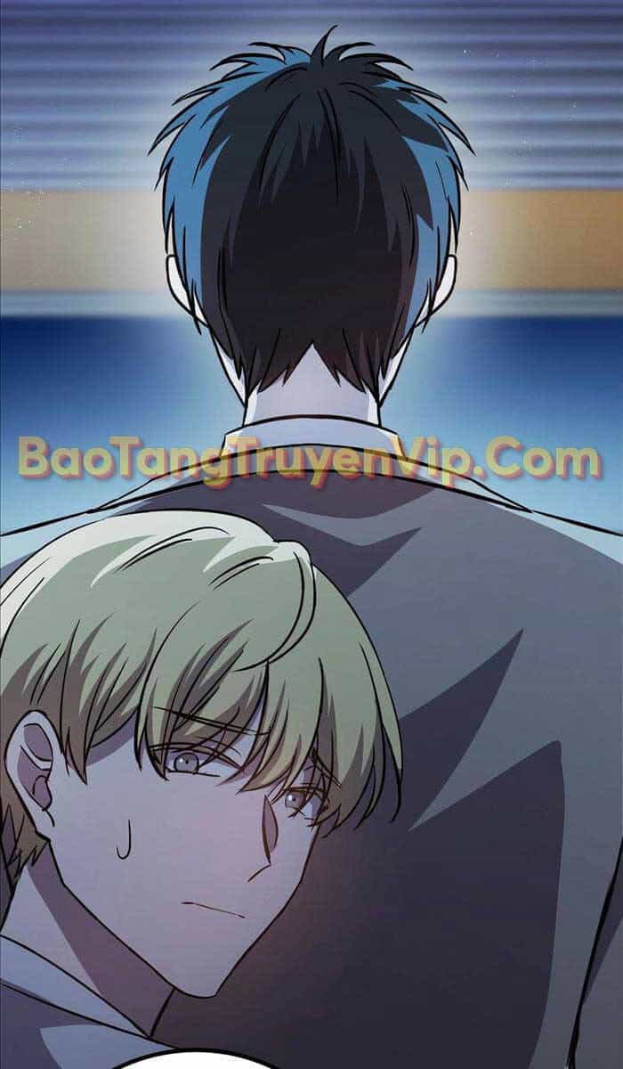 Thiết Huyết Chiêu Hồn Sư - Chương 7 - ảnh 33