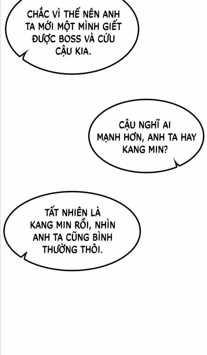 Thiết Huyết Chiêu Hồn Sư - Chương 7 - ảnh 35