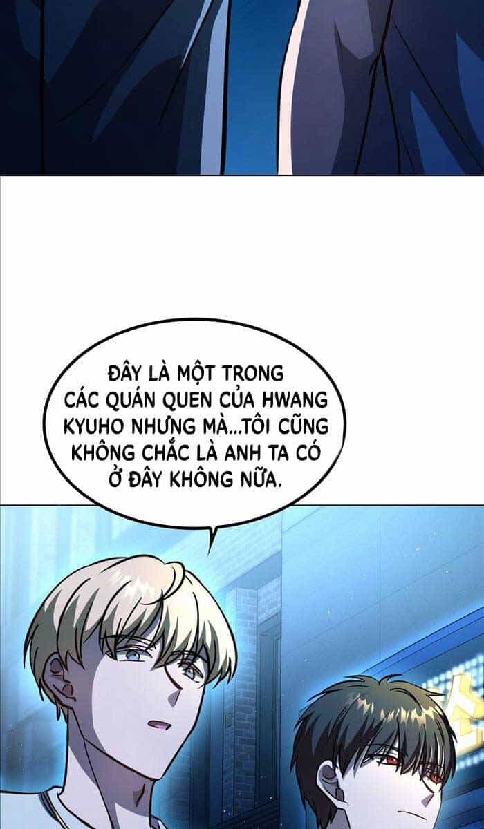 Thiết Huyết Chiêu Hồn Sư - Chương 7 - ảnh 38