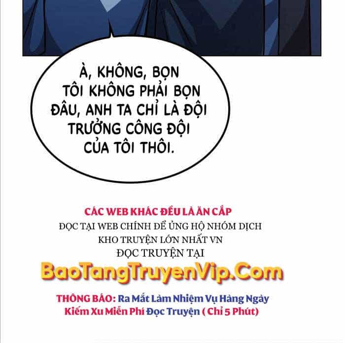 Thiết Huyết Chiêu Hồn Sư - Chương 7 - ảnh 41