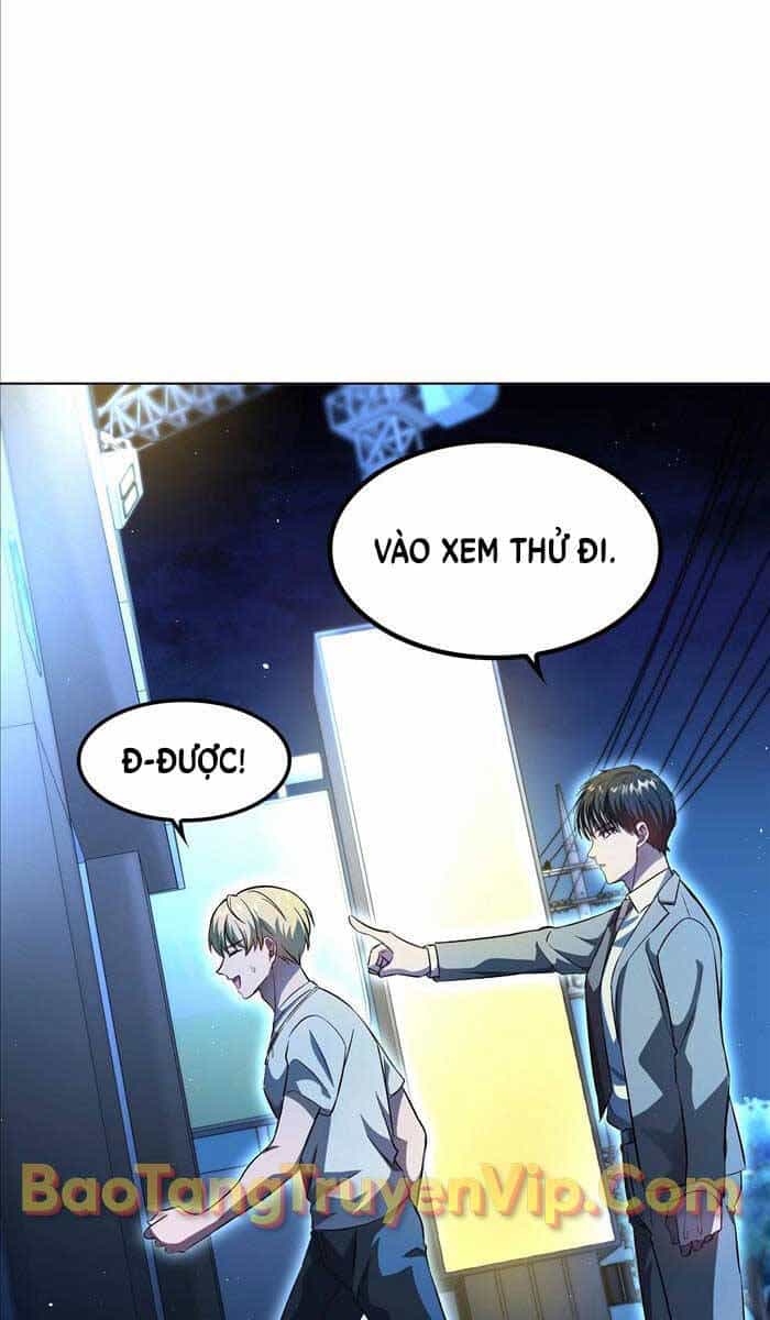 Thiết Huyết Chiêu Hồn Sư - Chương 7 - ảnh 44