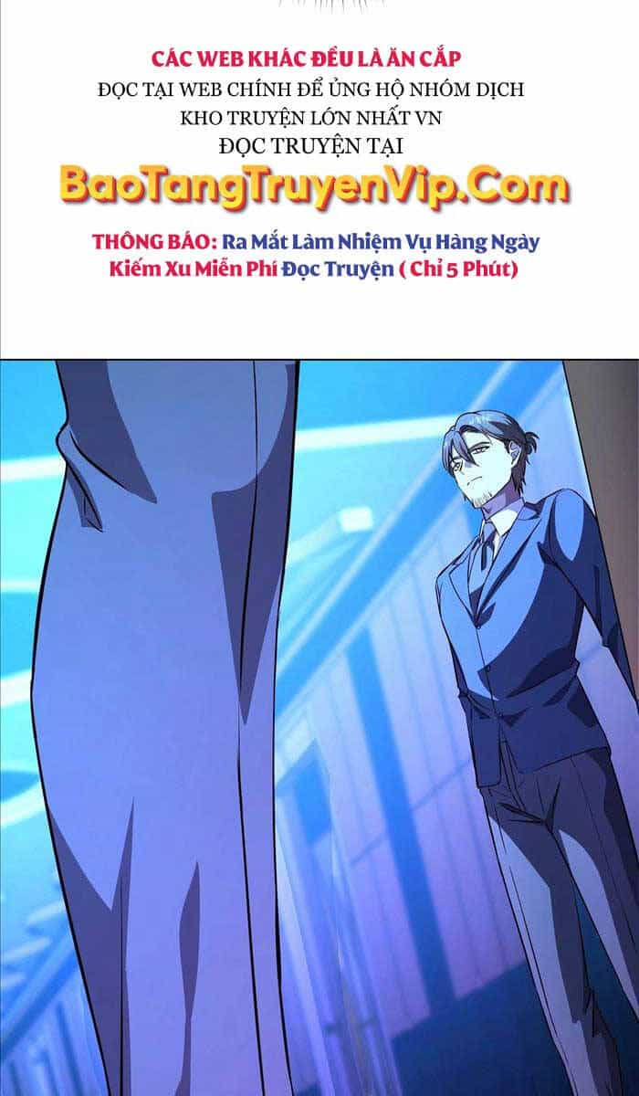 Thiết Huyết Chiêu Hồn Sư - Chương 7 - ảnh 73