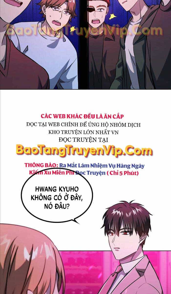 Thiết Huyết Chiêu Hồn Sư - Chương 8 - ảnh 13