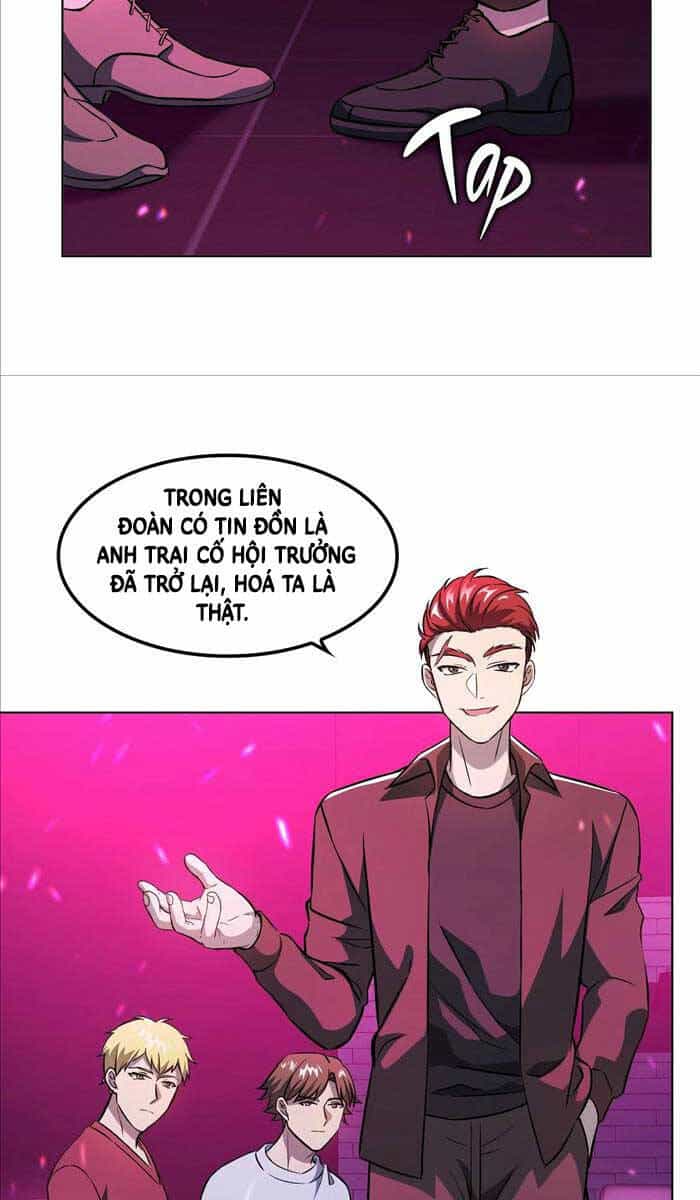 Thiết Huyết Chiêu Hồn Sư - Chương 8 - ảnh 16
