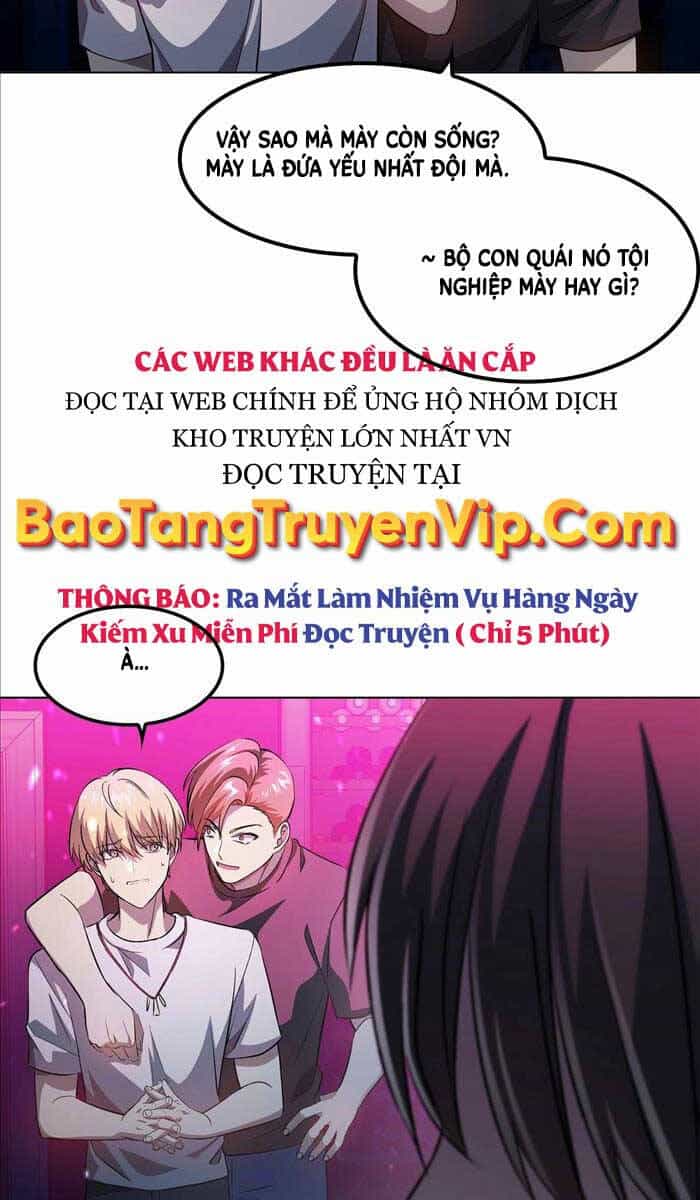 Thiết Huyết Chiêu Hồn Sư - Chương 8 - ảnh 54