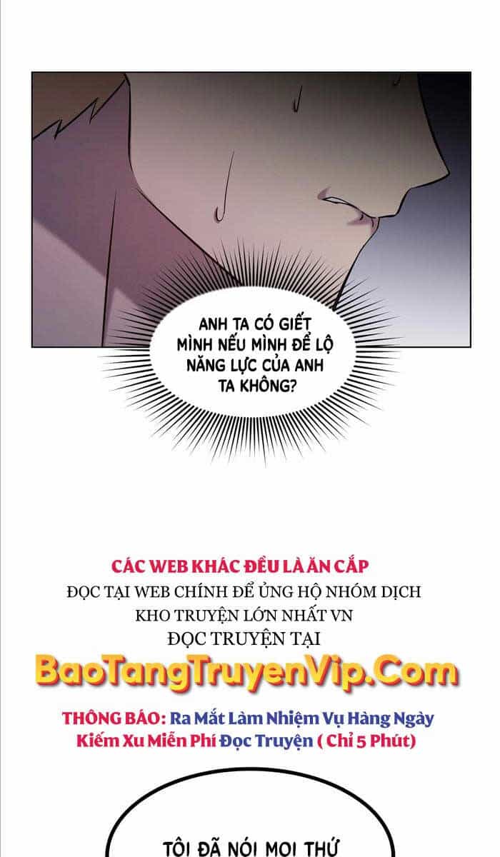 Thiết Huyết Chiêu Hồn Sư - Chương 8 - ảnh 60