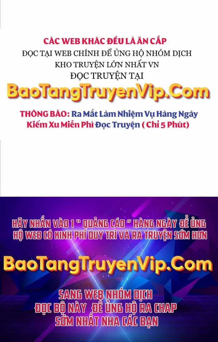 Thiết Huyết Chiêu Hồn Sư - Chương 8 - ảnh 62