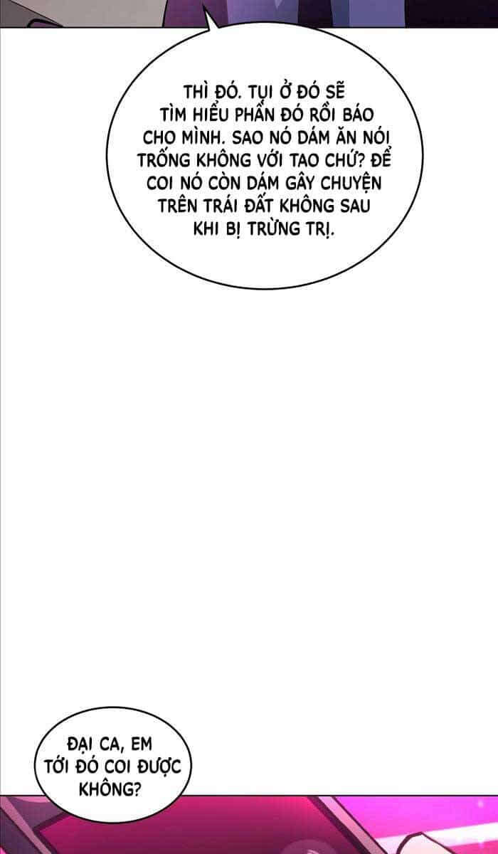 Thiết Huyết Chiêu Hồn Sư - Chương 9 - ảnh 20