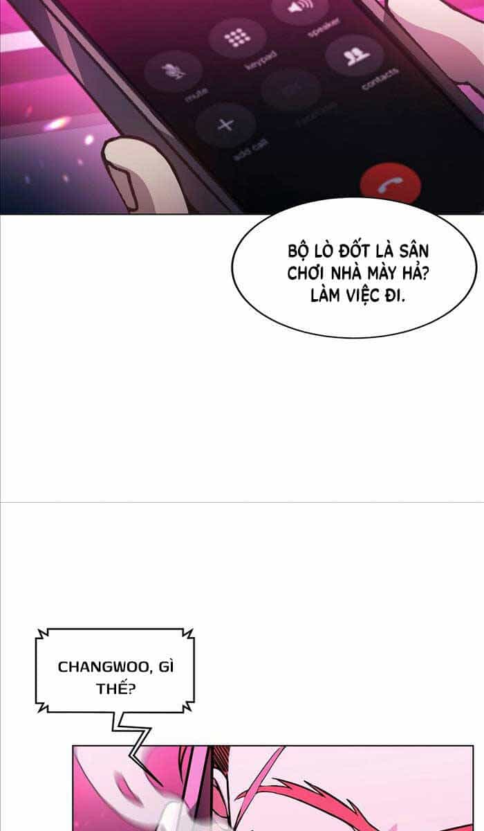 Thiết Huyết Chiêu Hồn Sư - Chương 9 - ảnh 21