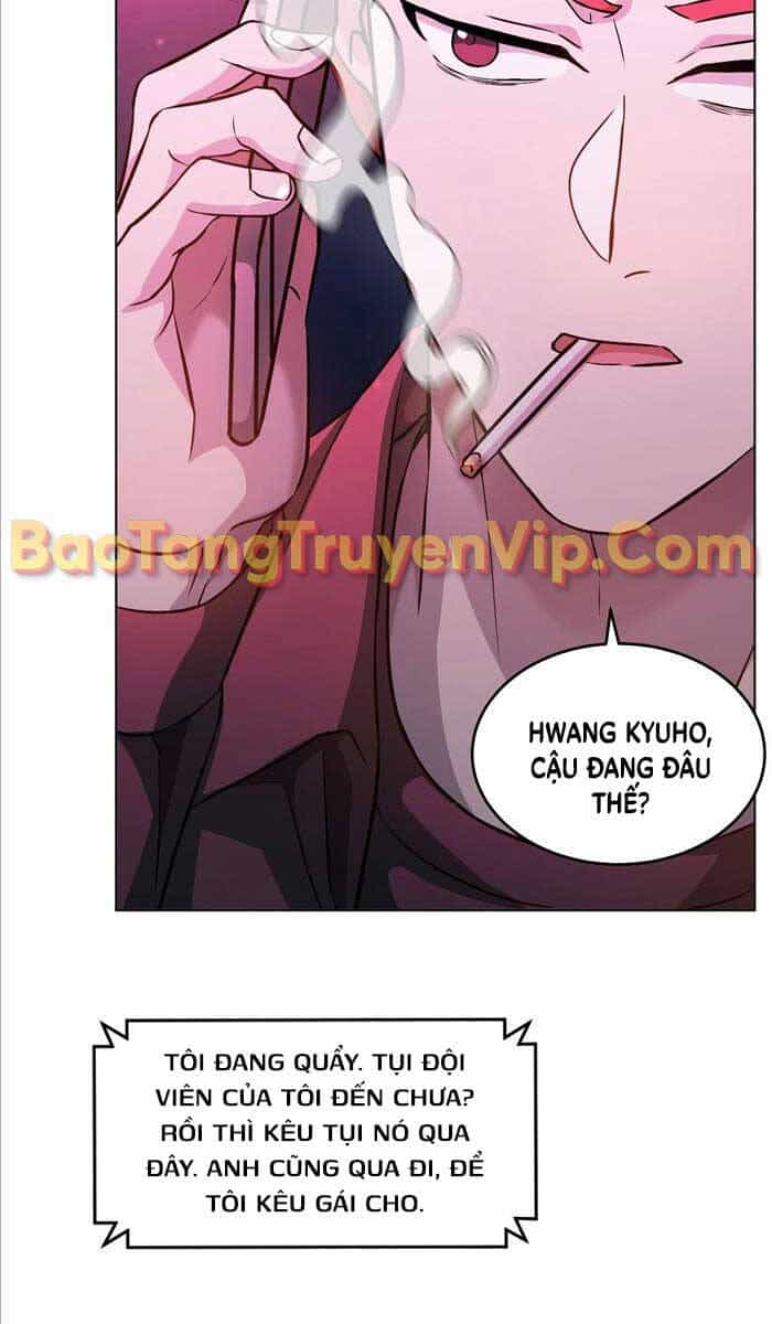 Thiết Huyết Chiêu Hồn Sư - Chương 9 - ảnh 22