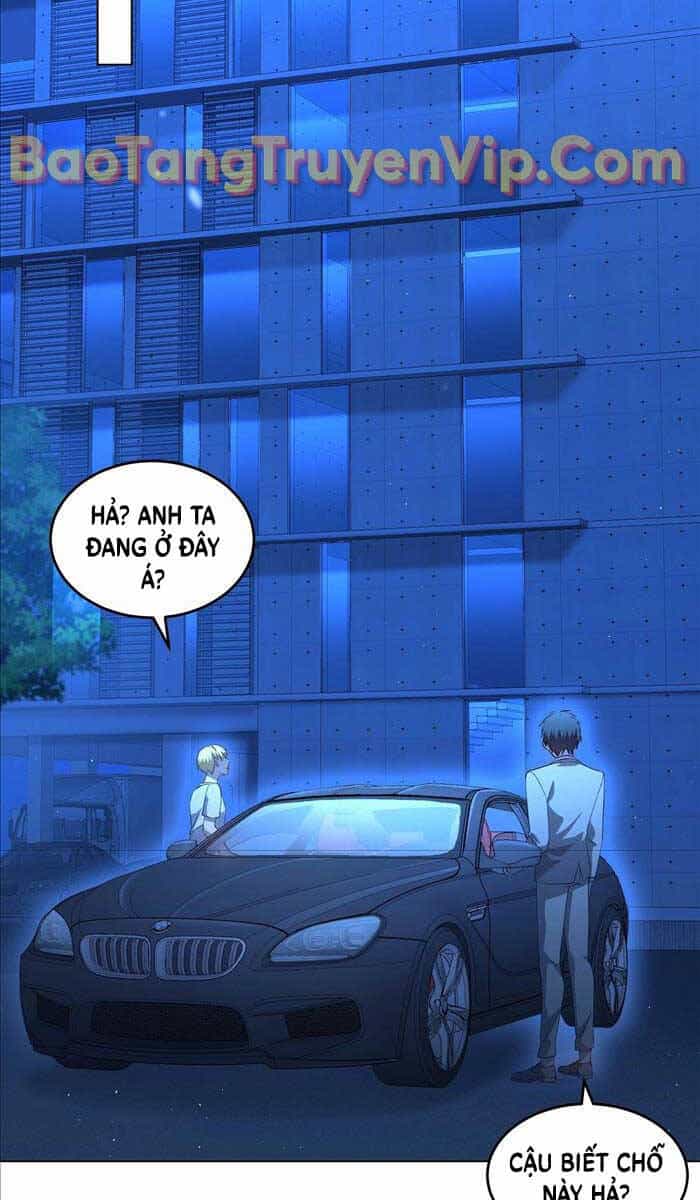 Thiết Huyết Chiêu Hồn Sư - Chương 9 - ảnh 26