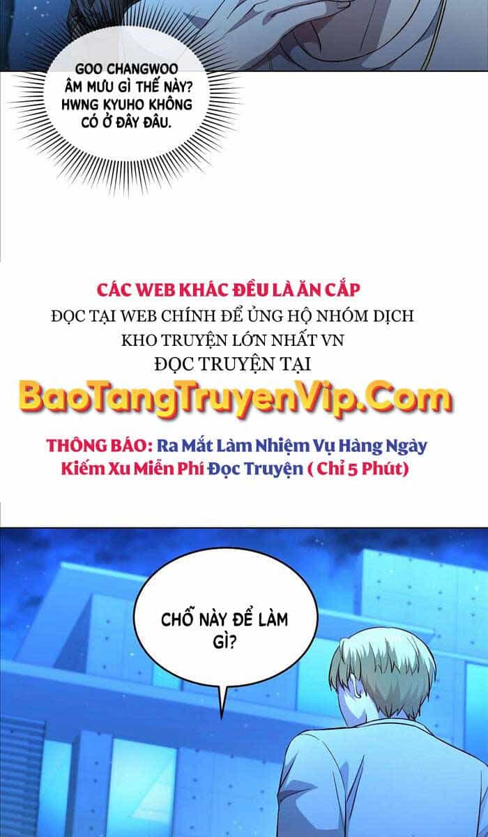 Thiết Huyết Chiêu Hồn Sư - Chương 9 - ảnh 29