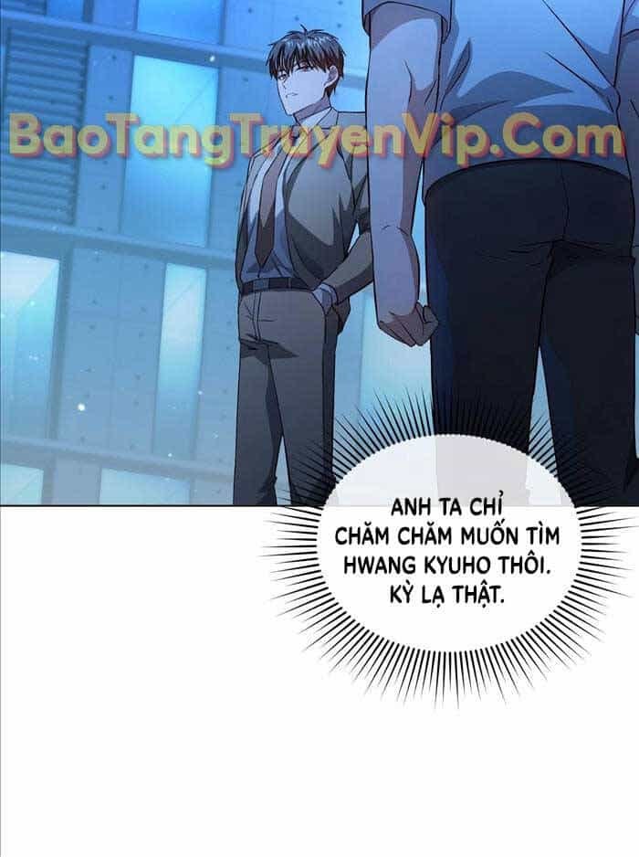 Thiết Huyết Chiêu Hồn Sư - Chương 9 - ảnh 30