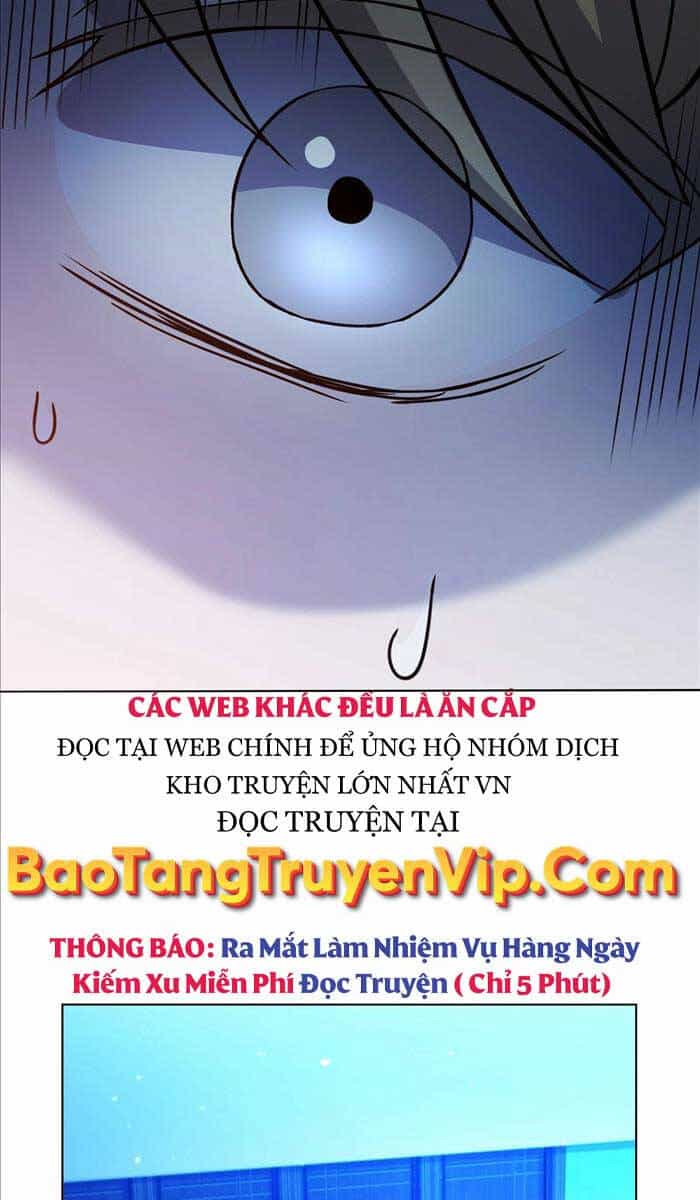 Thiết Huyết Chiêu Hồn Sư - Chương 9 - ảnh 38