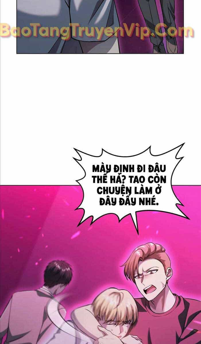 Thiết Huyết Chiêu Hồn Sư - Chương 9 - ảnh 4