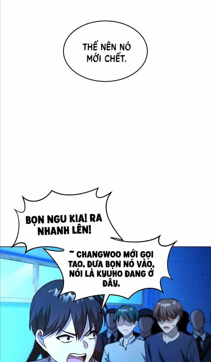Thiết Huyết Chiêu Hồn Sư - Chương 9 - ảnh 42