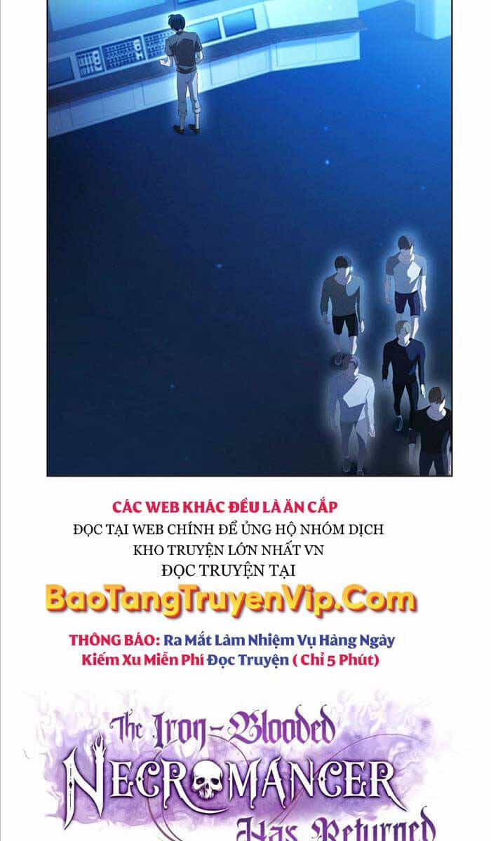 Thiết Huyết Chiêu Hồn Sư - Chương 9 - ảnh 44