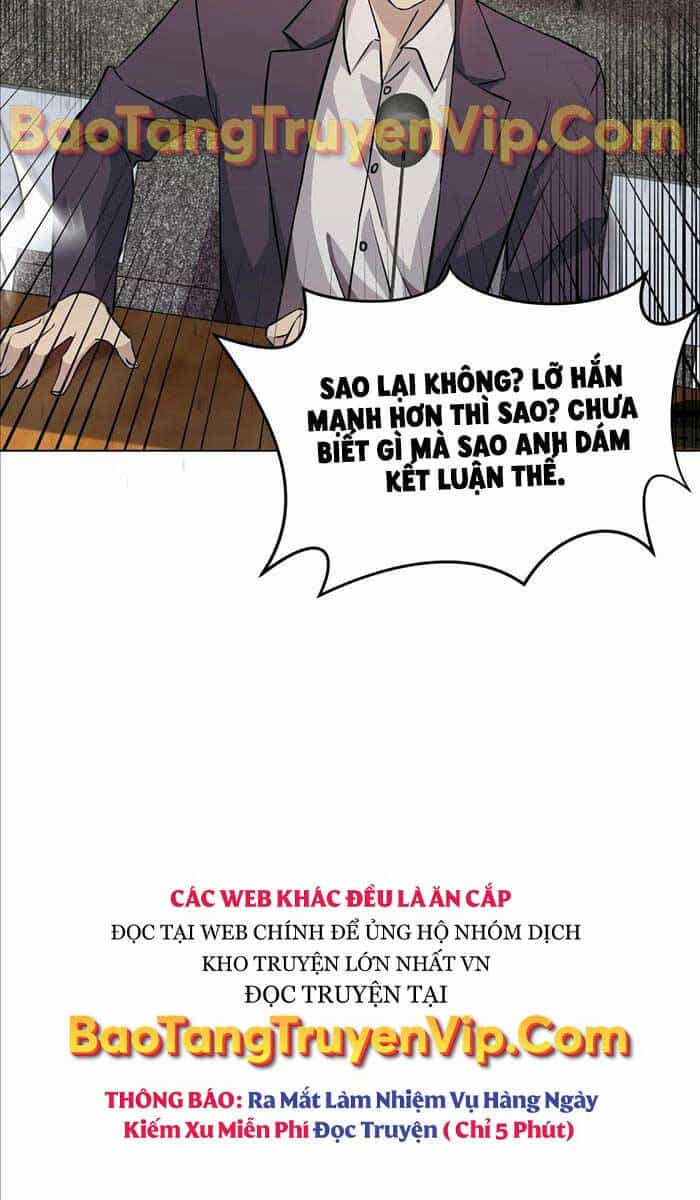 Thiết Huyết Chiêu Hồn Sư - Chương 9 - ảnh 54
