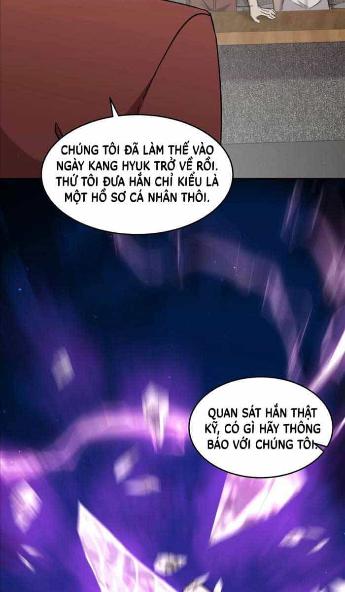 Thiết Huyết Chiêu Hồn Sư - Chương 9 - ảnh 64