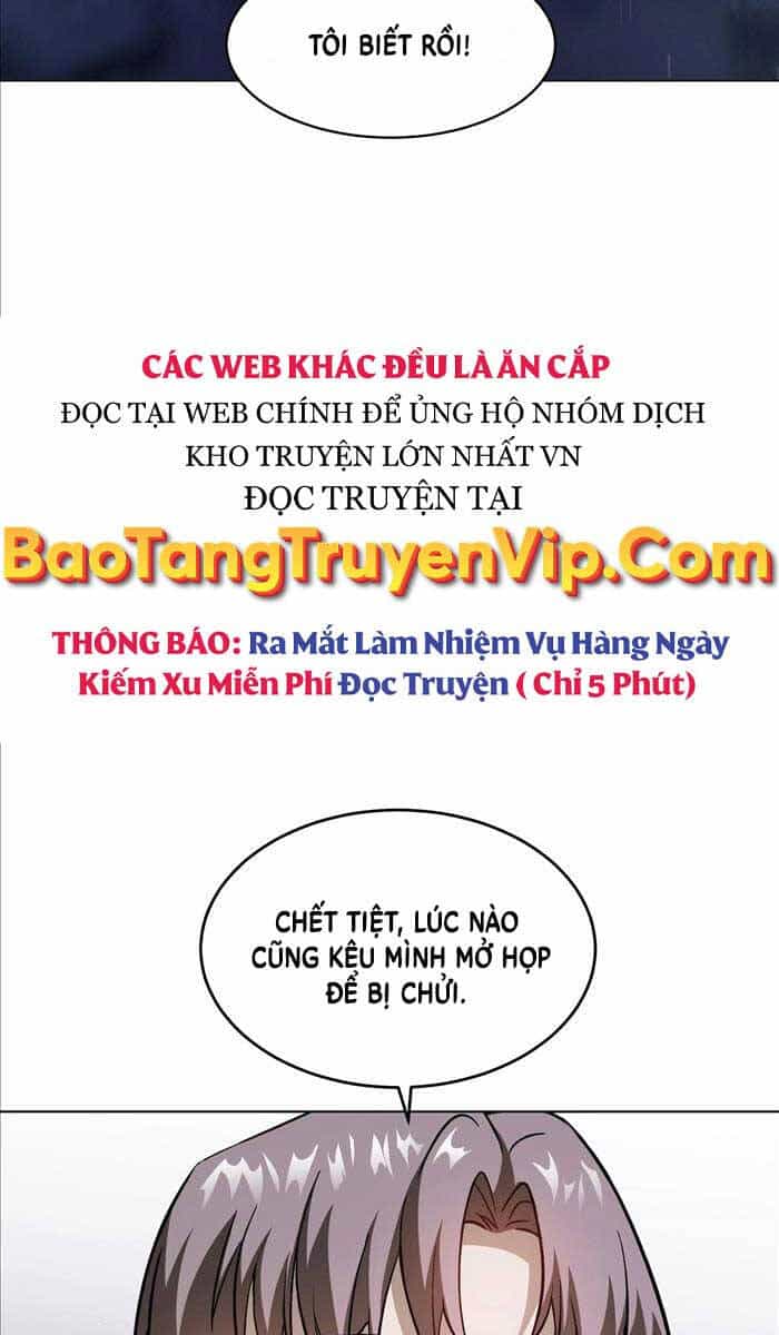 Thiết Huyết Chiêu Hồn Sư - Chương 9 - ảnh 67