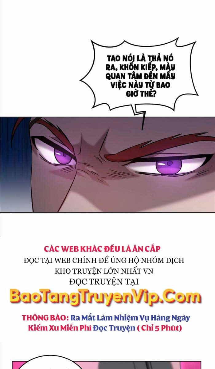 Thiết Huyết Chiêu Hồn Sư - Chương 9 - ảnh 9